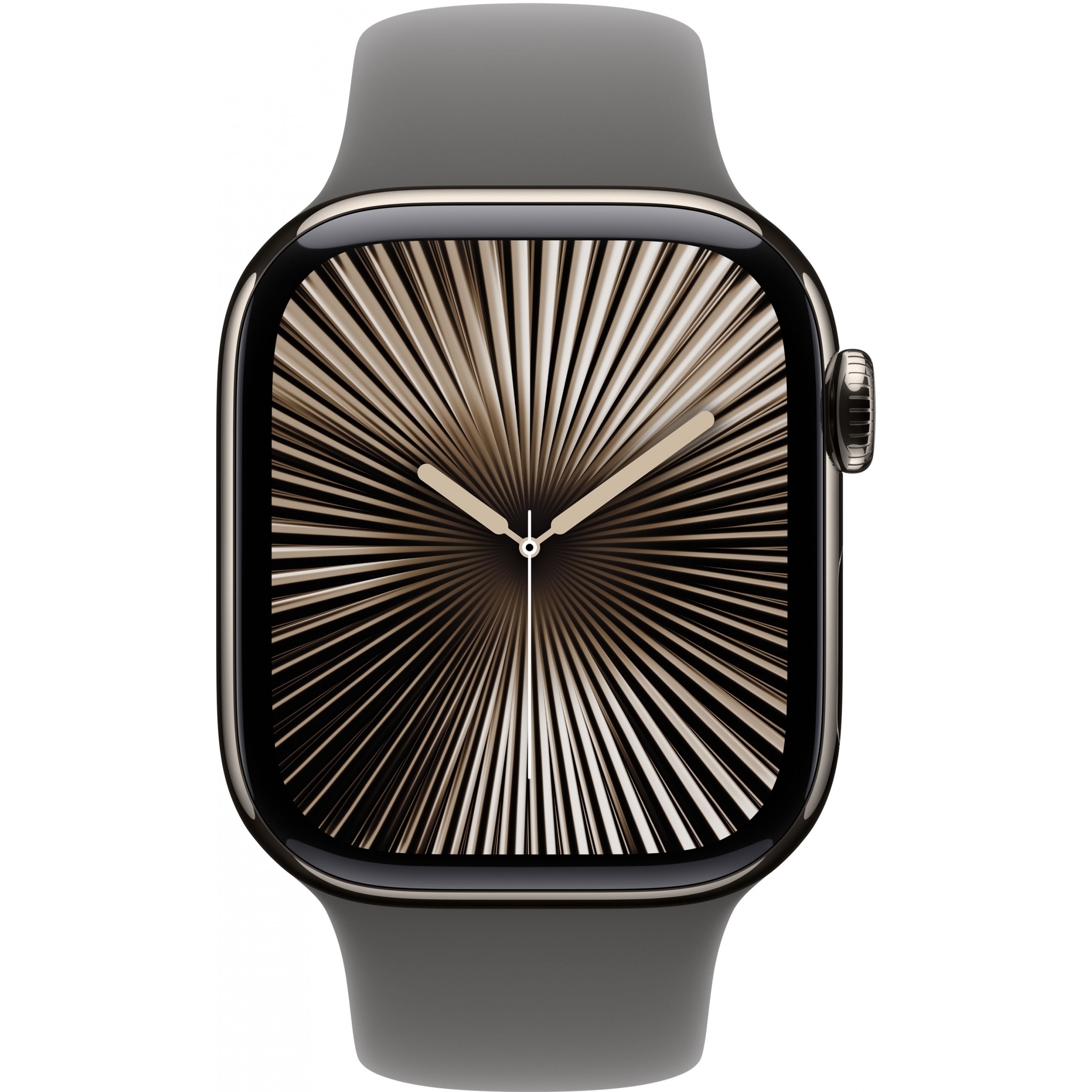 Apple Watch Series 10, Apple MWXE3QF/A  (BILD2)