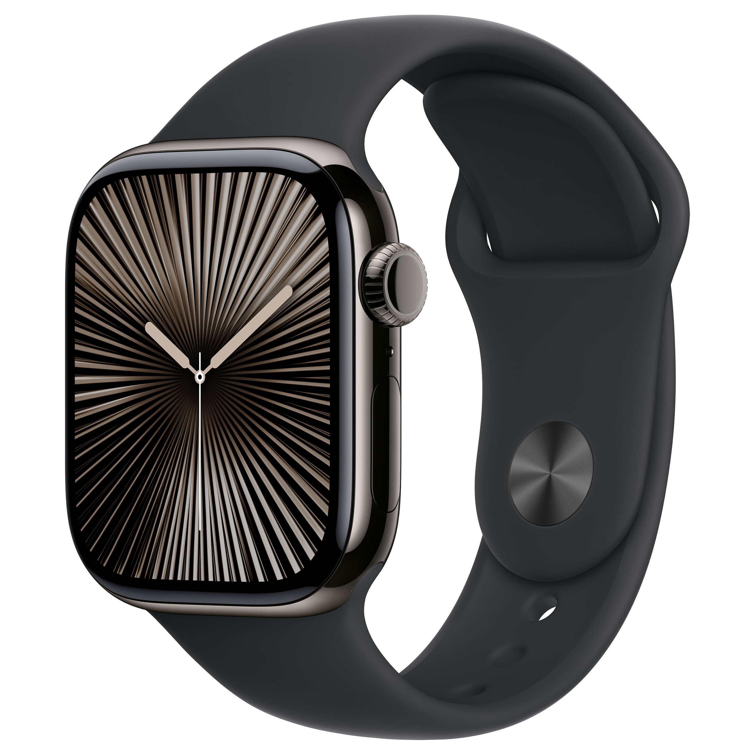 Apple Watch Series 10