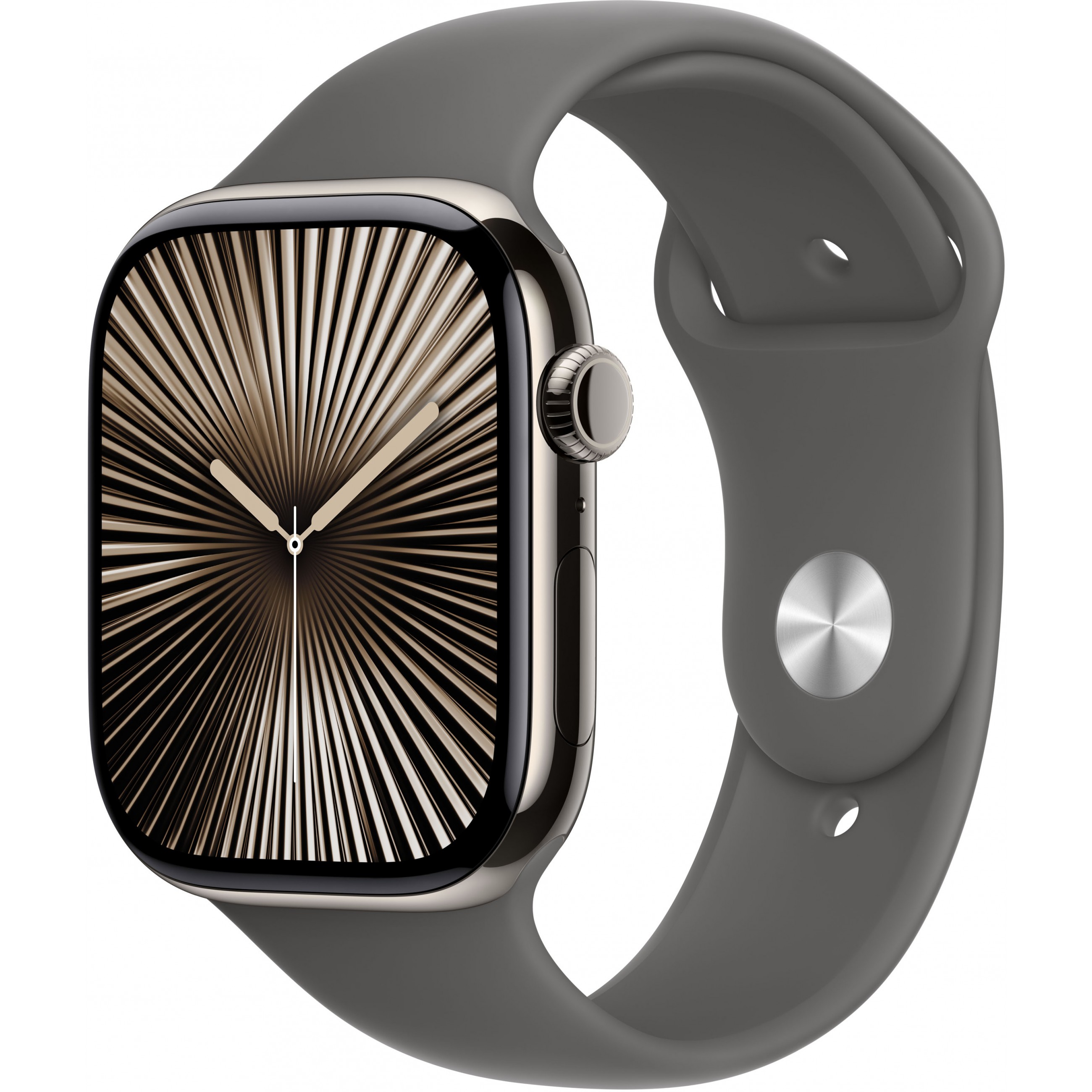 Apple Watch Series 10