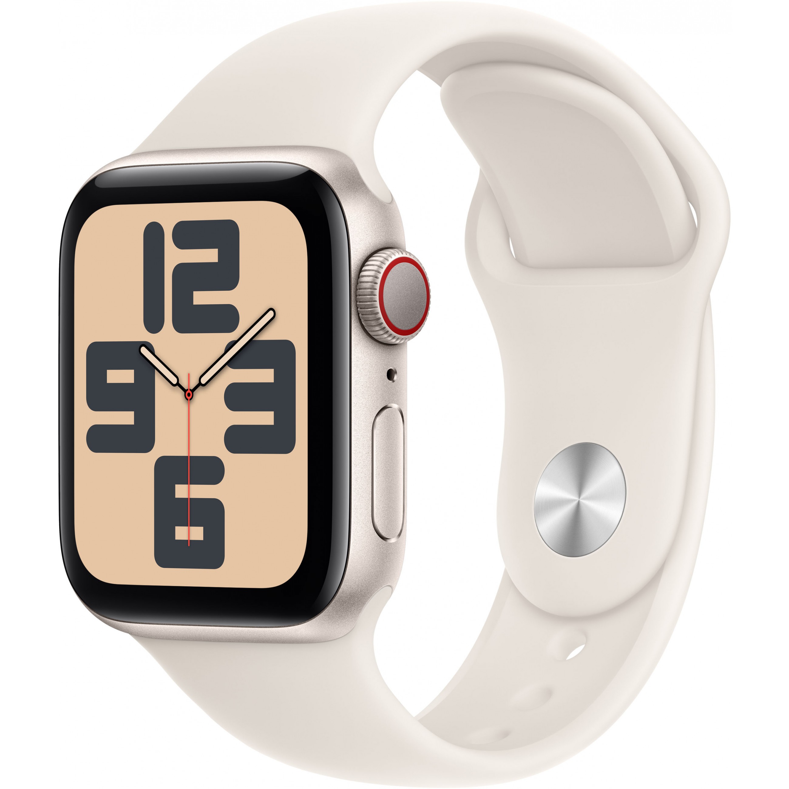 Apple Watch SE