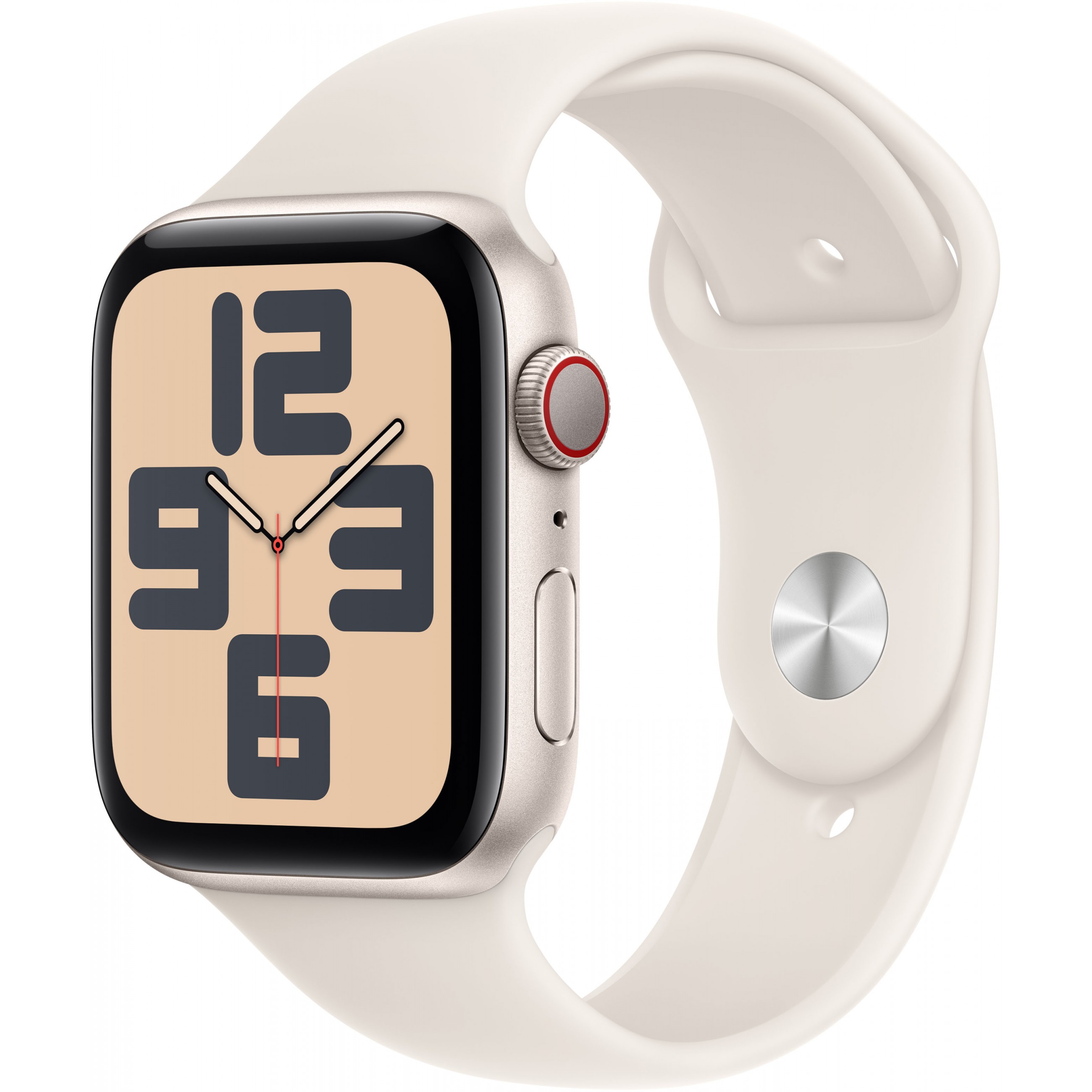 Apple Watch SE