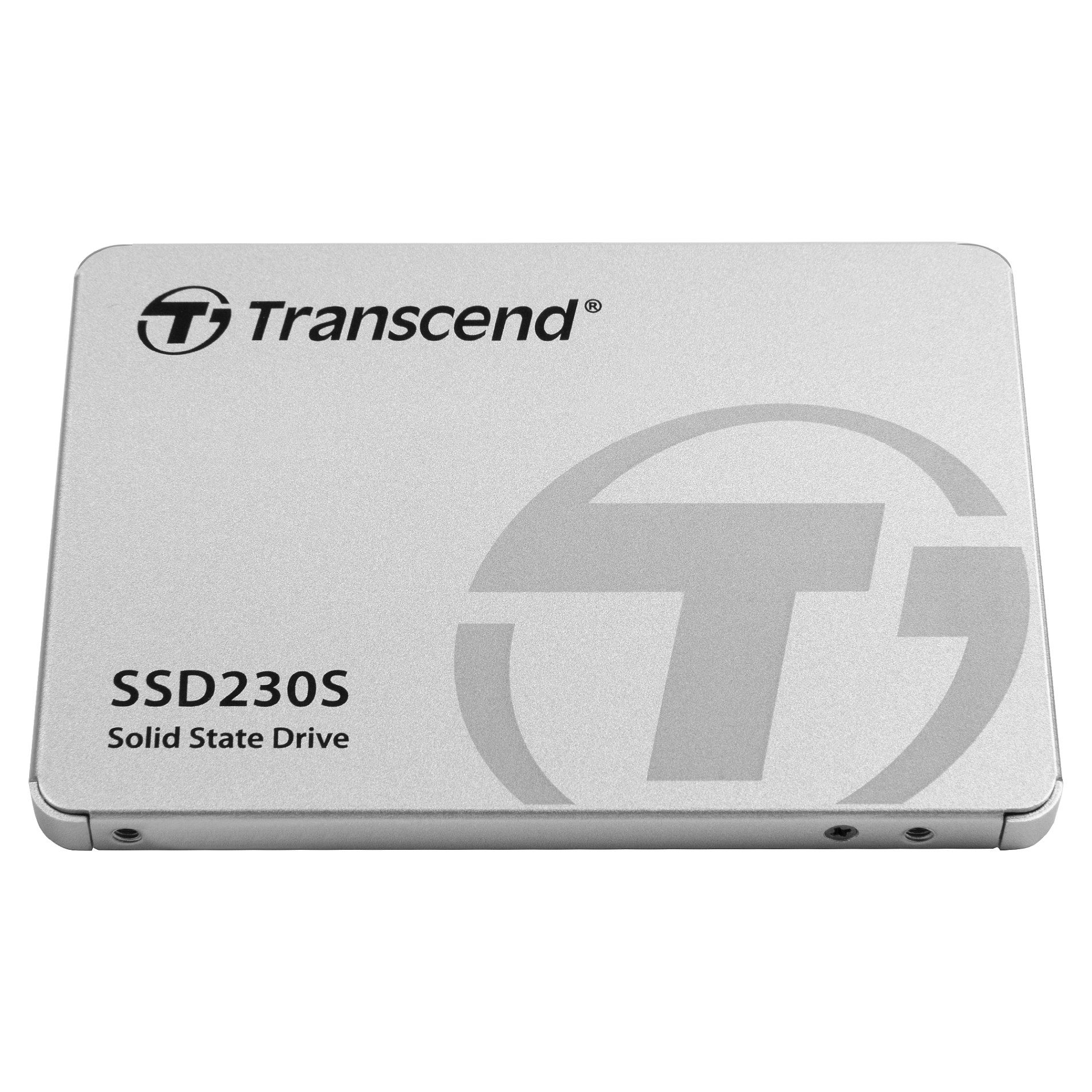 Transcend SSD230S