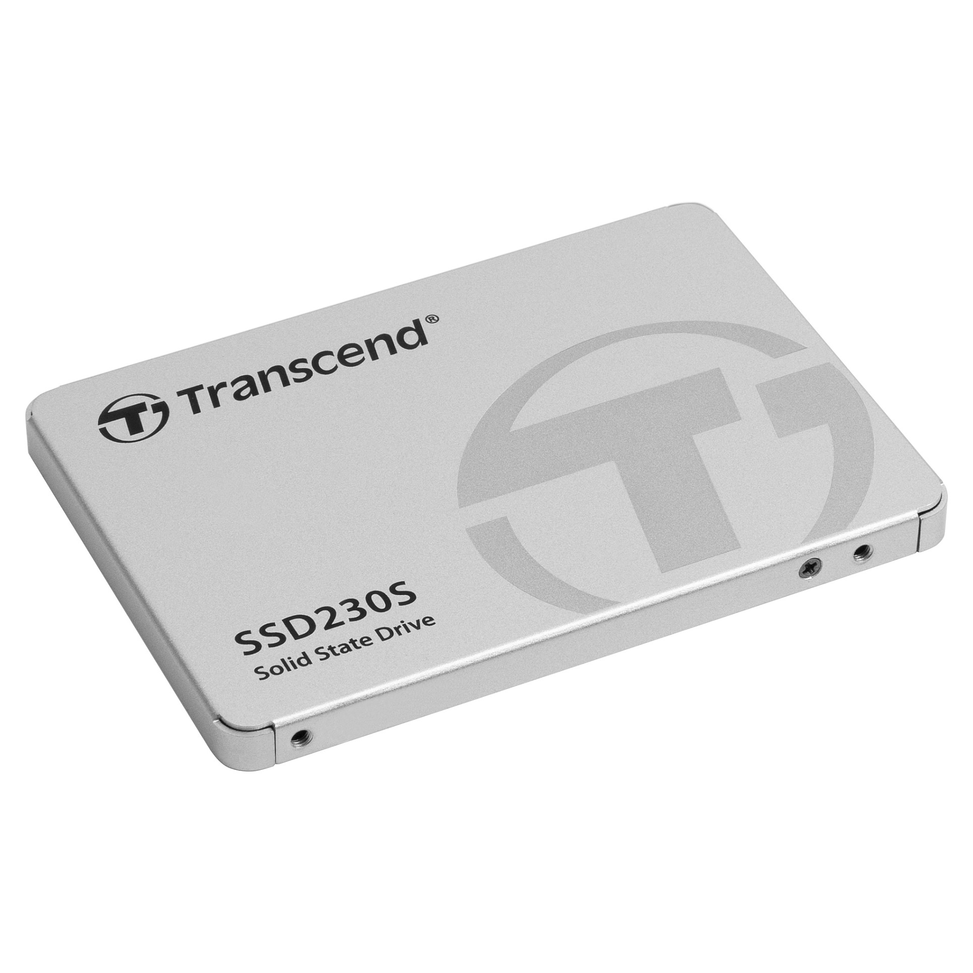 Transcend SSD230S
