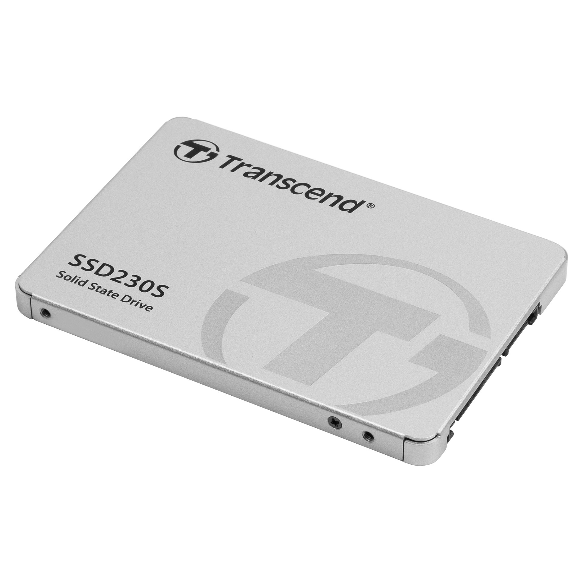 Transcend SSD230S