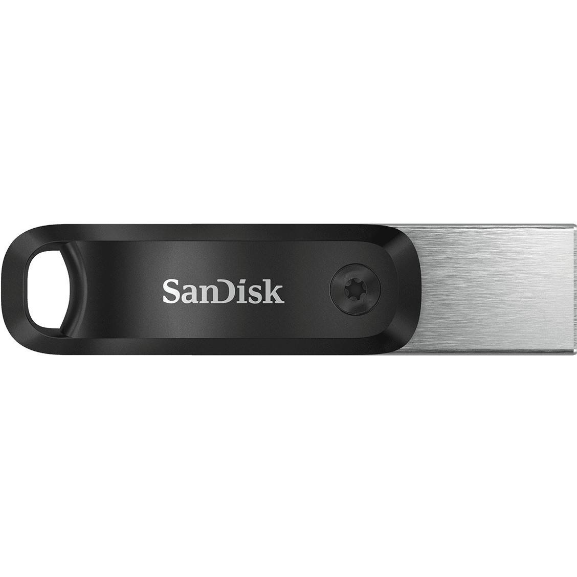 Sandisk SDIX60N-064G-GN6NN, USB-Stick, SanDisk iXpand  (BILD5)