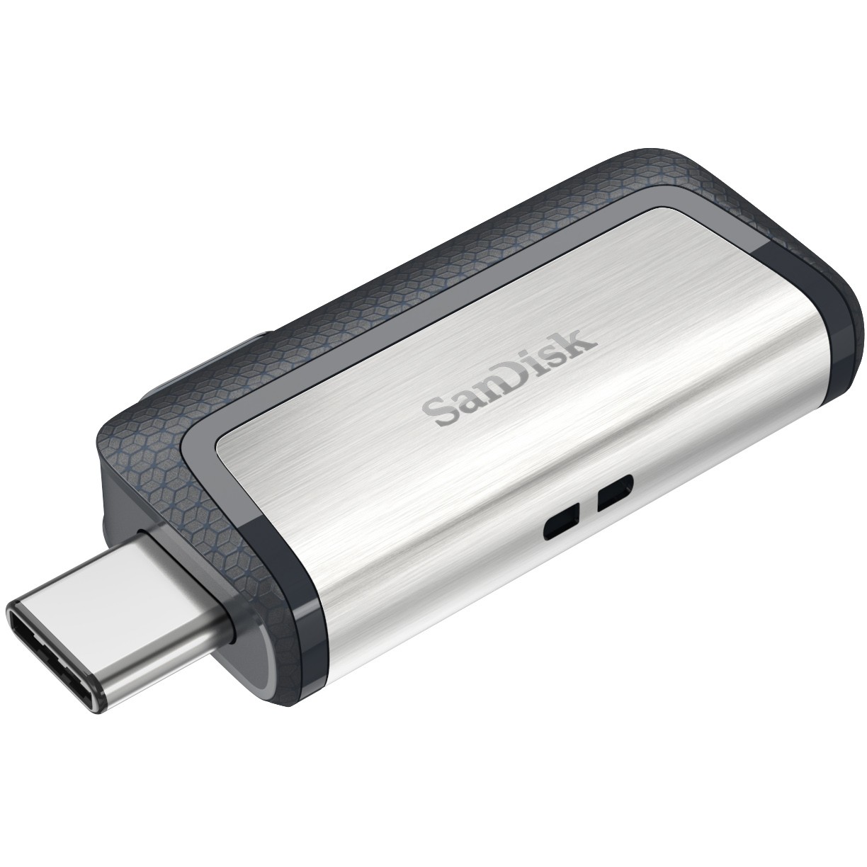 Sandisk SDDDC2-064G-G46, USB-Stick, SanDisk Ultra Dual  (BILD5)