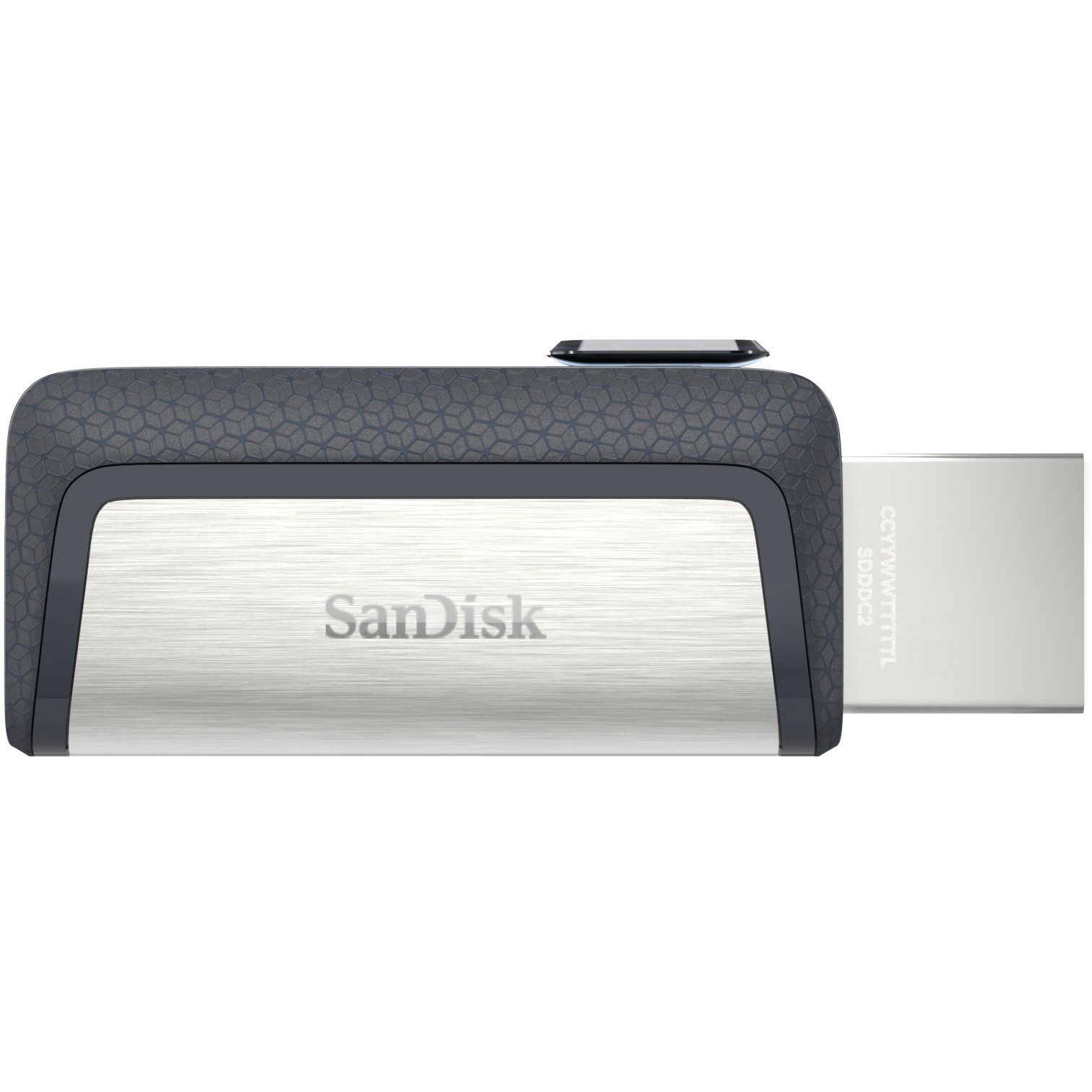 Sandisk SDDDC2-064G-G46, USB-Stick, SanDisk Ultra Dual  (BILD6)
