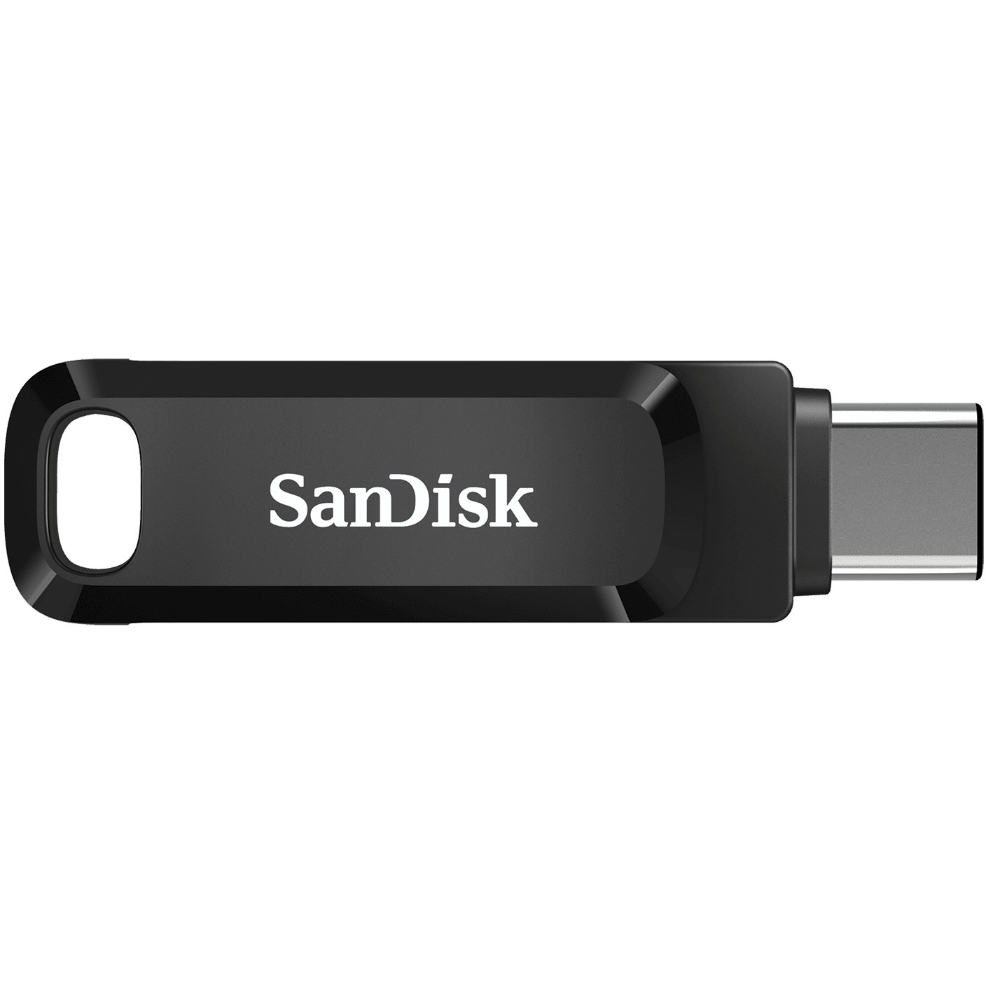Sandisk SDDDC3-512G-G46, USB-Sticks, SanDisk Ultra Dual  (BILD2)