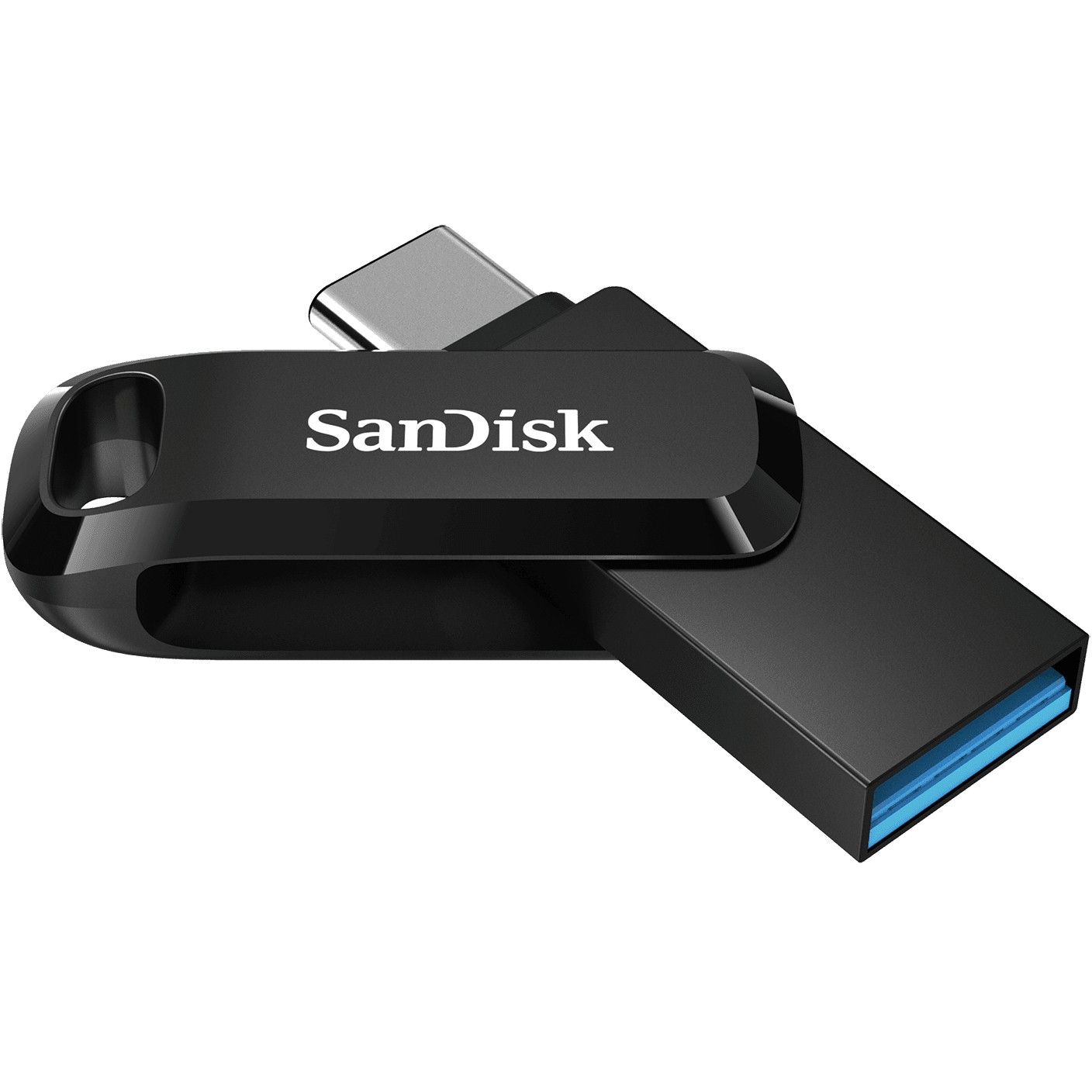 Sandisk SDDDC3-512G-G46, USB-Sticks, SanDisk Ultra Dual  (BILD3)