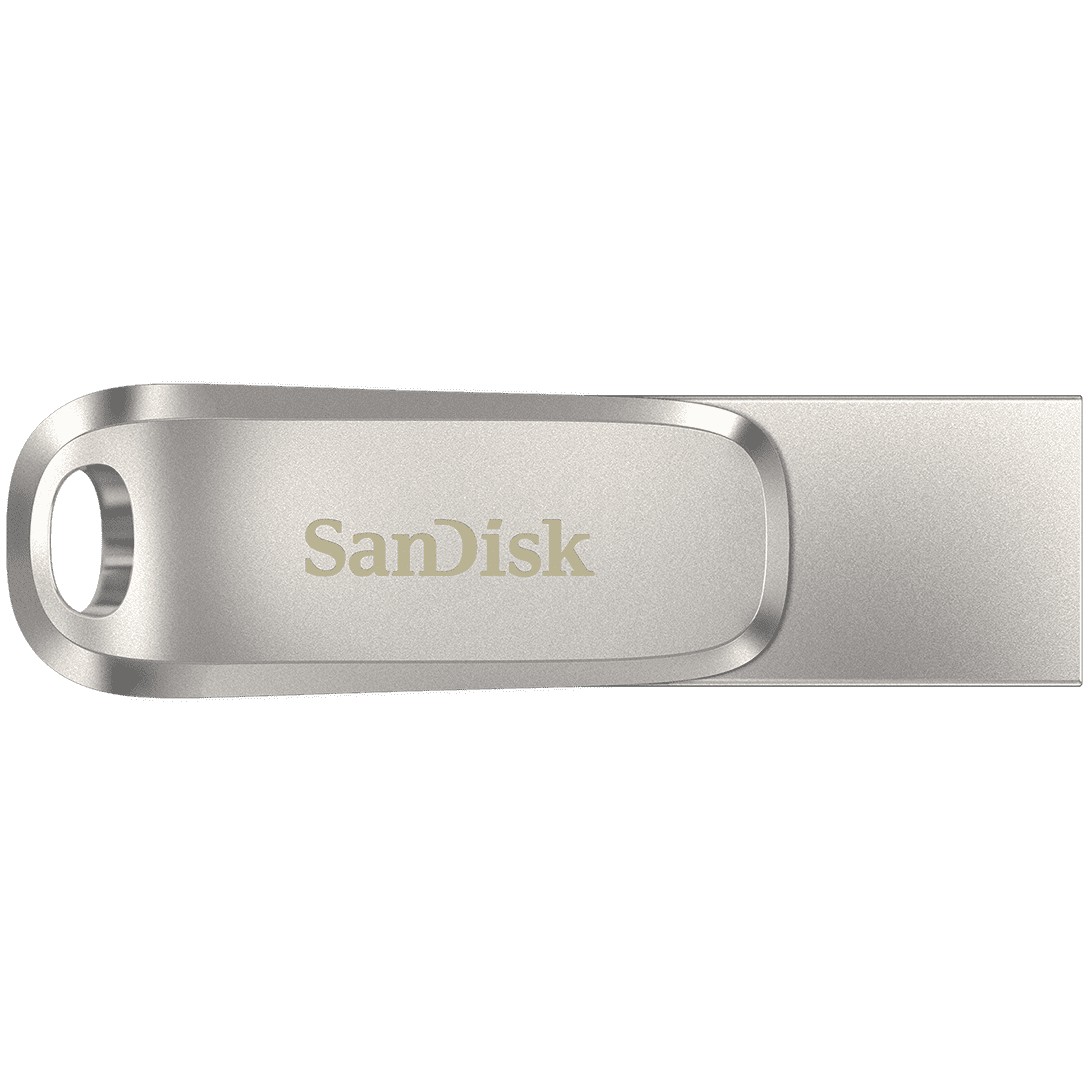 Sandisk SDDDC4-064G-G46, USB-Stick, SanDisk Ultra Dual  (BILD5)