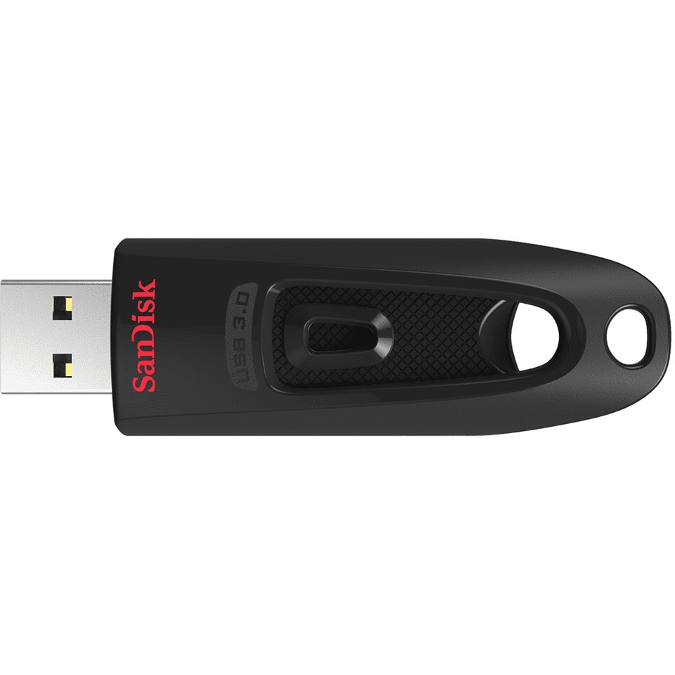 Sandisk SDCZ48-512G-G46, USB-Stick, SanDisk Ultra USB  (BILD3)