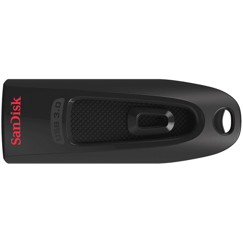 Sandisk SDCZ48-512G-G46, USB-Stick, SanDisk Ultra USB  (BILD5)