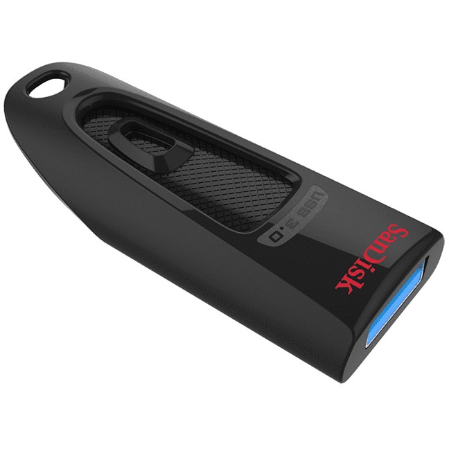 Sandisk SDCZ48-512G-G46, USB-Sticks, SanDisk Ultra USB  (BILD6)