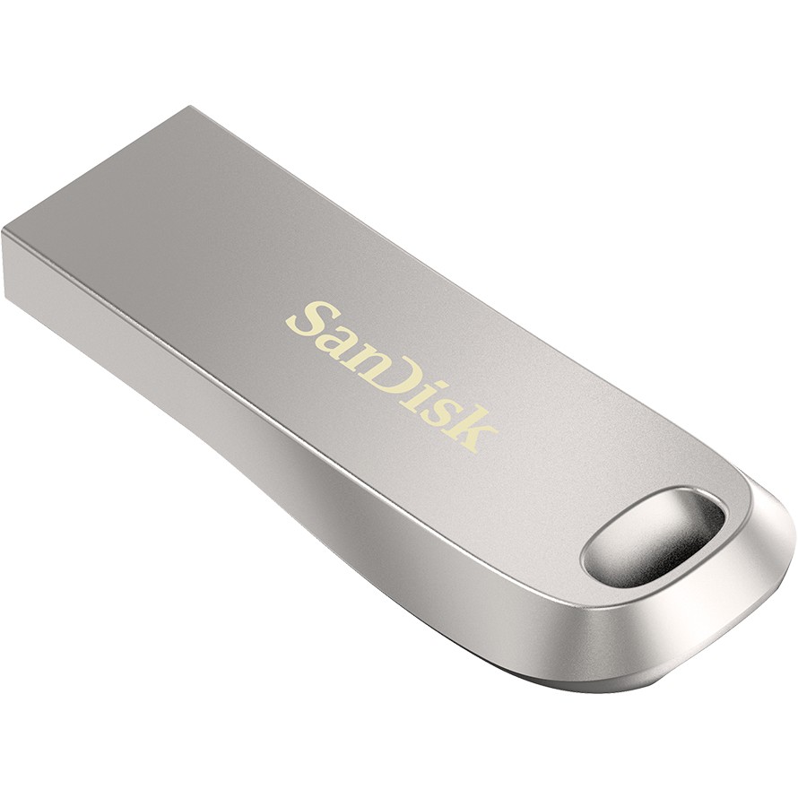 Sandisk SDCZ74-032G-G46, USB-Sticks, SanDisk Ultra Luxe  (BILD2)