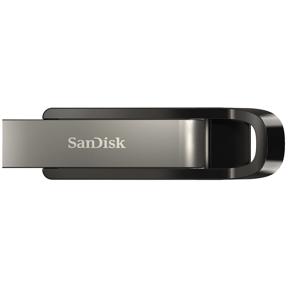Sandisk SDCZ810-256G-G46, USB-Sticks, SanDisk Extreme Go  (BILD5)
