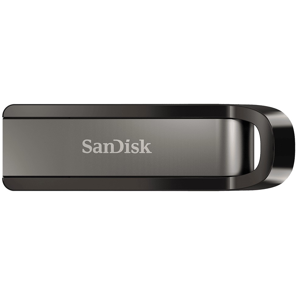 Sandisk SDCZ810-256G-G46, USB-Sticks, SanDisk Extreme Go  (BILD6)