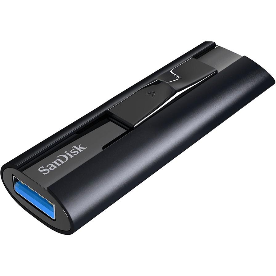 Sandisk SDCZ880-1T00-G46, USB-Stick, SanDisk Extreme PRO  (BILD2)