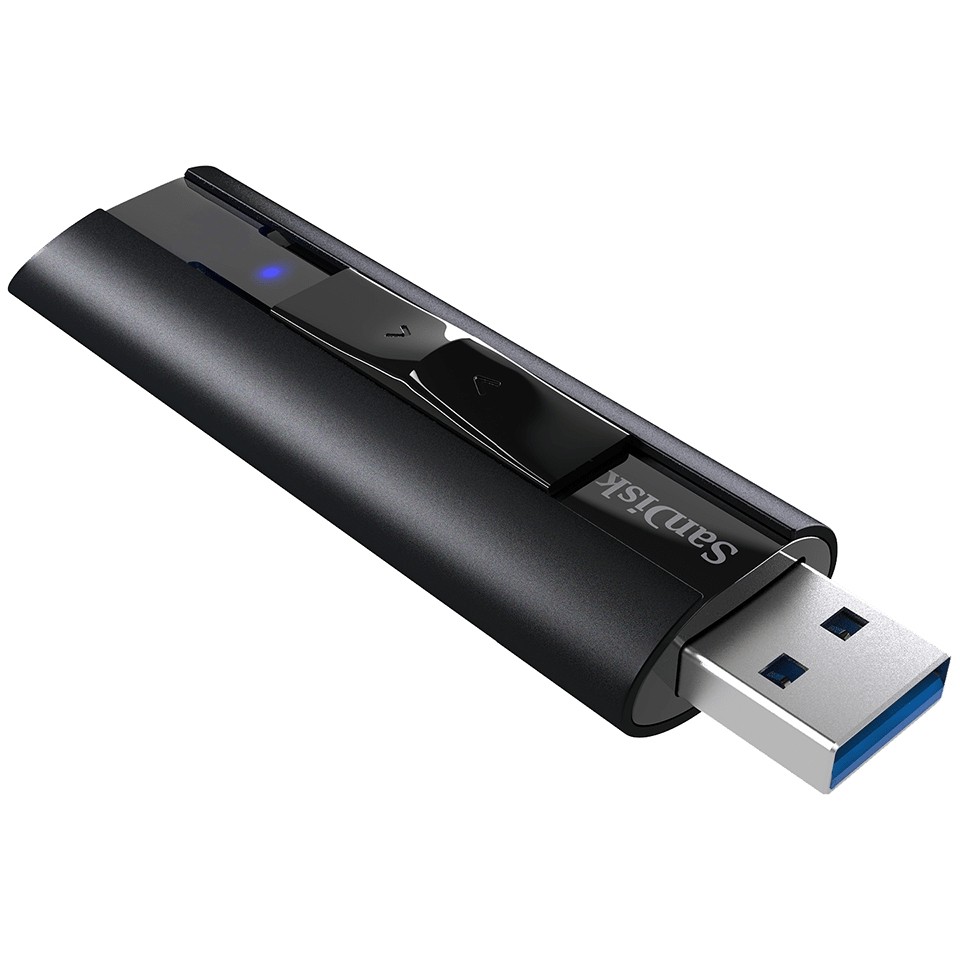 Sandisk SDCZ880-1T00-G46, USB-Stick, SanDisk Extreme PRO  (BILD3)