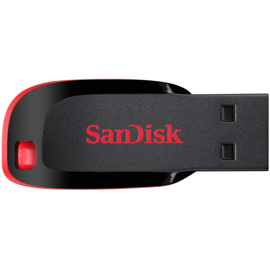 Sandisk SDCZ50-032G-B35, USB-Stick, SanDisk Cruzer Blade  (BILD5)