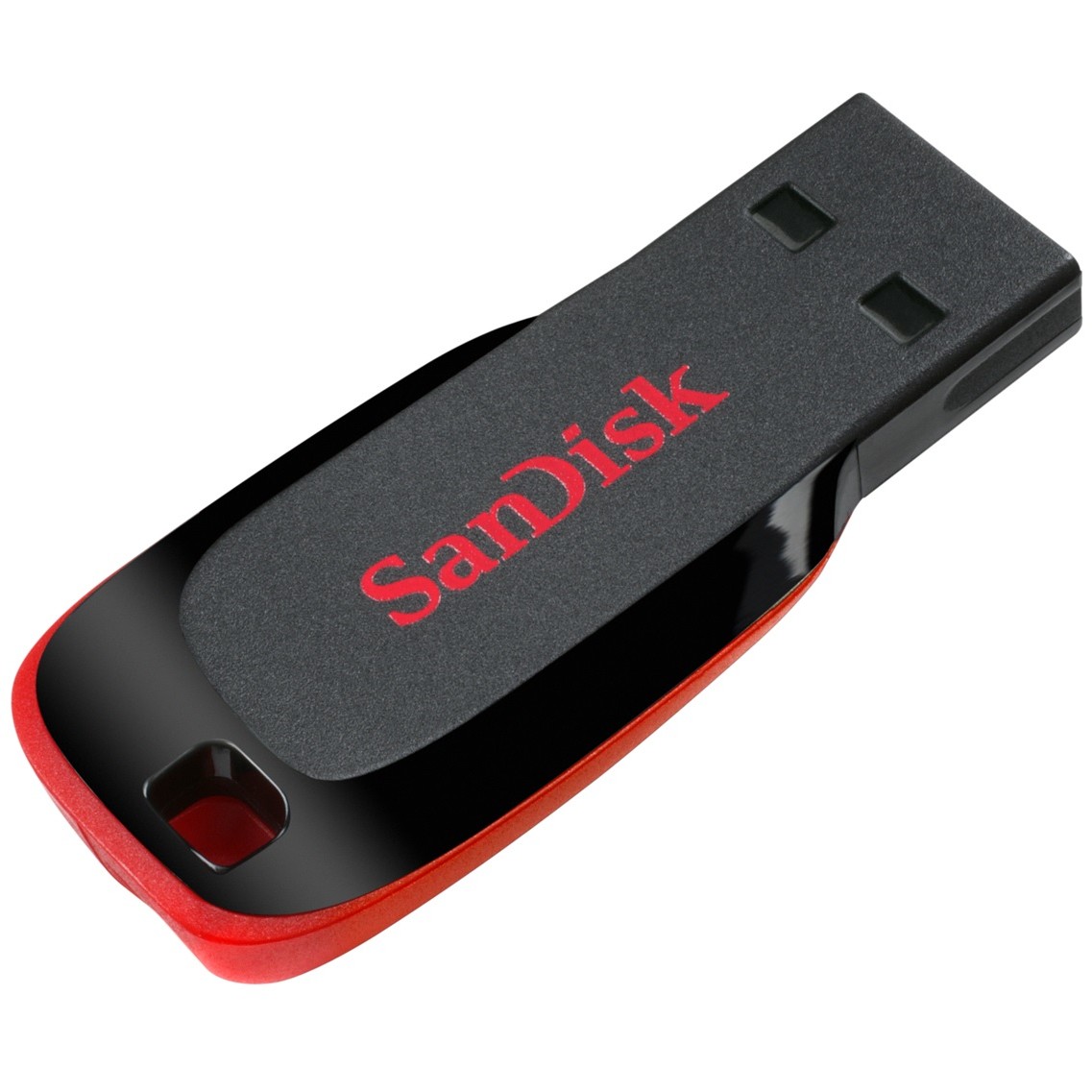 Sandisk SDCZ50-032G-B35, USB-Stick, SanDisk Cruzer Blade  (BILD6)