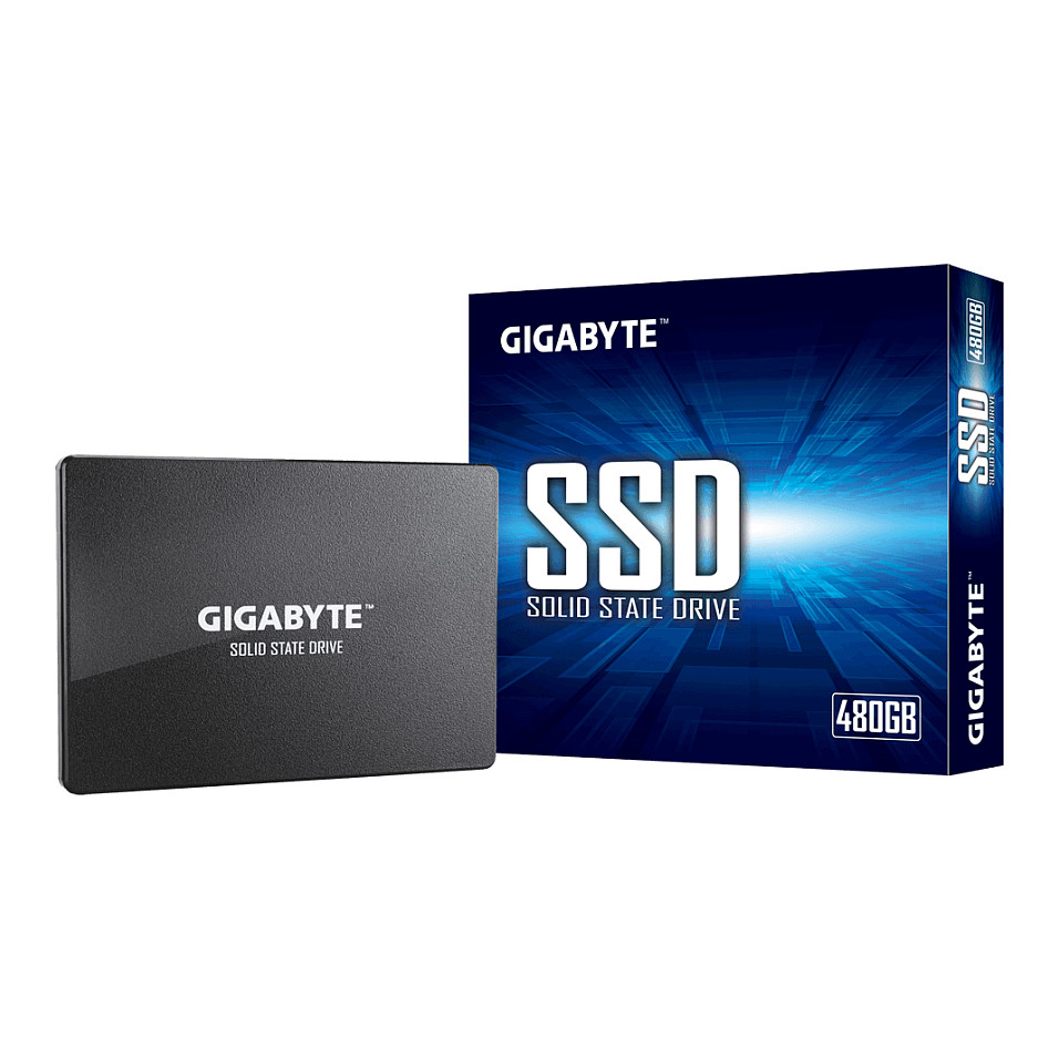 GIGABYTE GP-GSTFS31480GNTD internal solid state drive