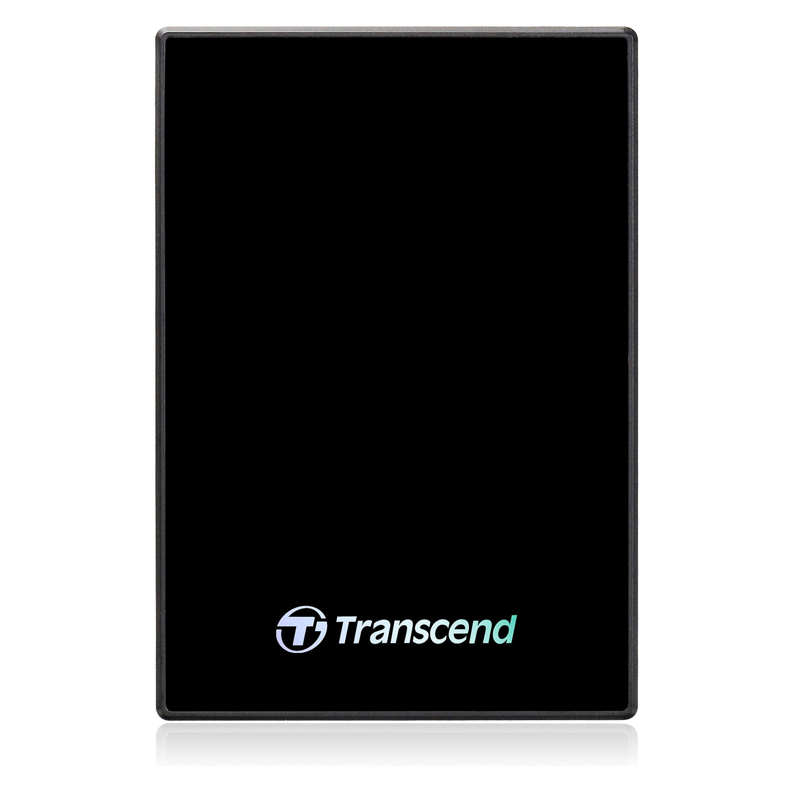 Transcend TS32GPSD330 internal solid state drive