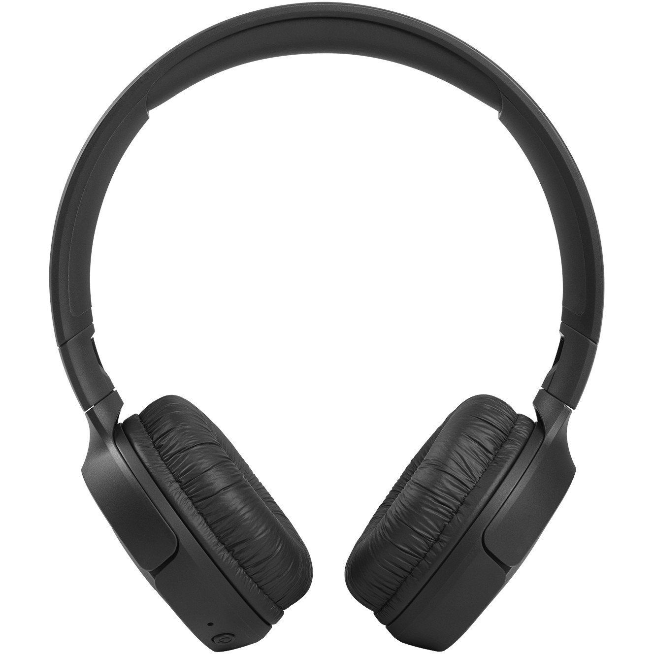 JBL Harman JBLT510BTBLKEU, Headsets Consumer, JBL Tune  (BILD2)