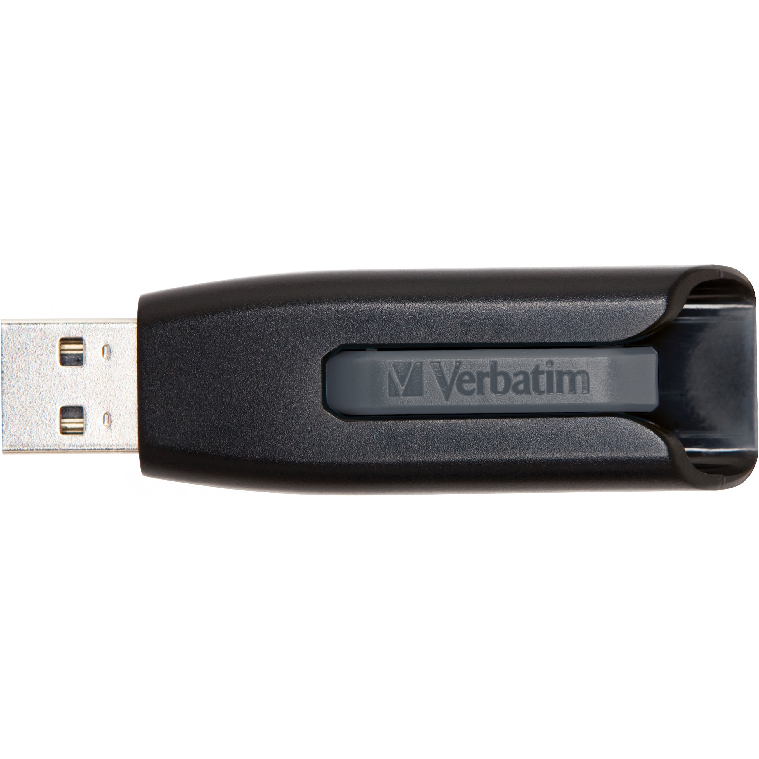 Verbatim 49174, USB-Stick, Verbatim V3 USB flash drive 49174 (BILD1)