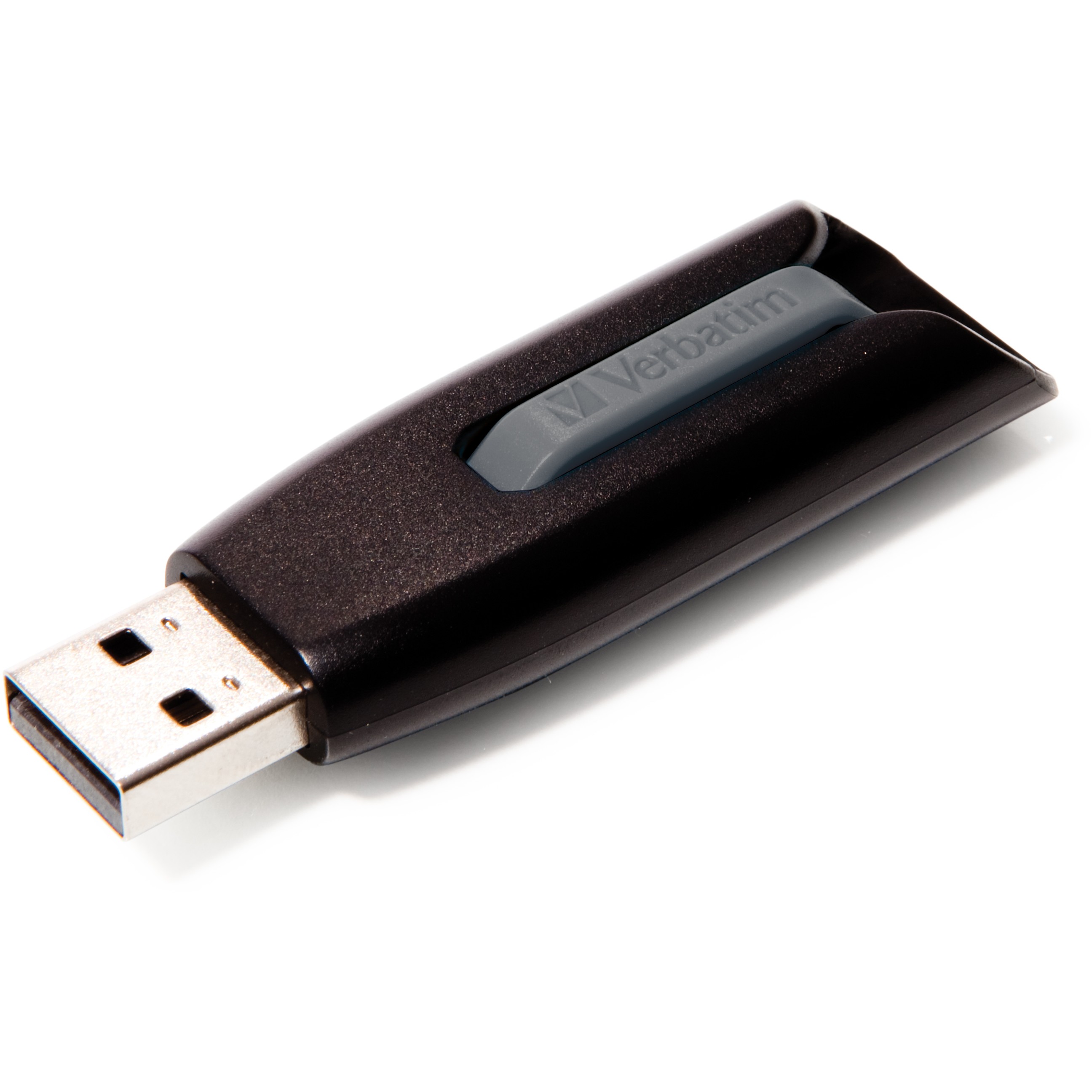 Verbatim 49174, USB-Stick, Verbatim V3 USB flash drive 49174 (BILD3)