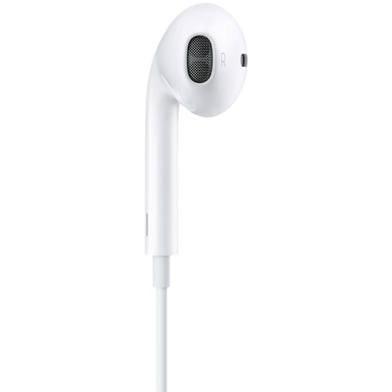 Apple MMTN2ZM/A, Music, Apple EarPods  (BILD2)
