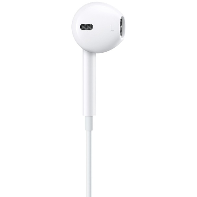 Apple MMTN2ZM/A, Music, Apple EarPods  (BILD3)