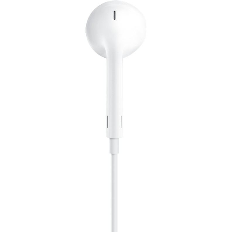 Apple MMTN2ZM/A, Music, Apple EarPods  (BILD5)