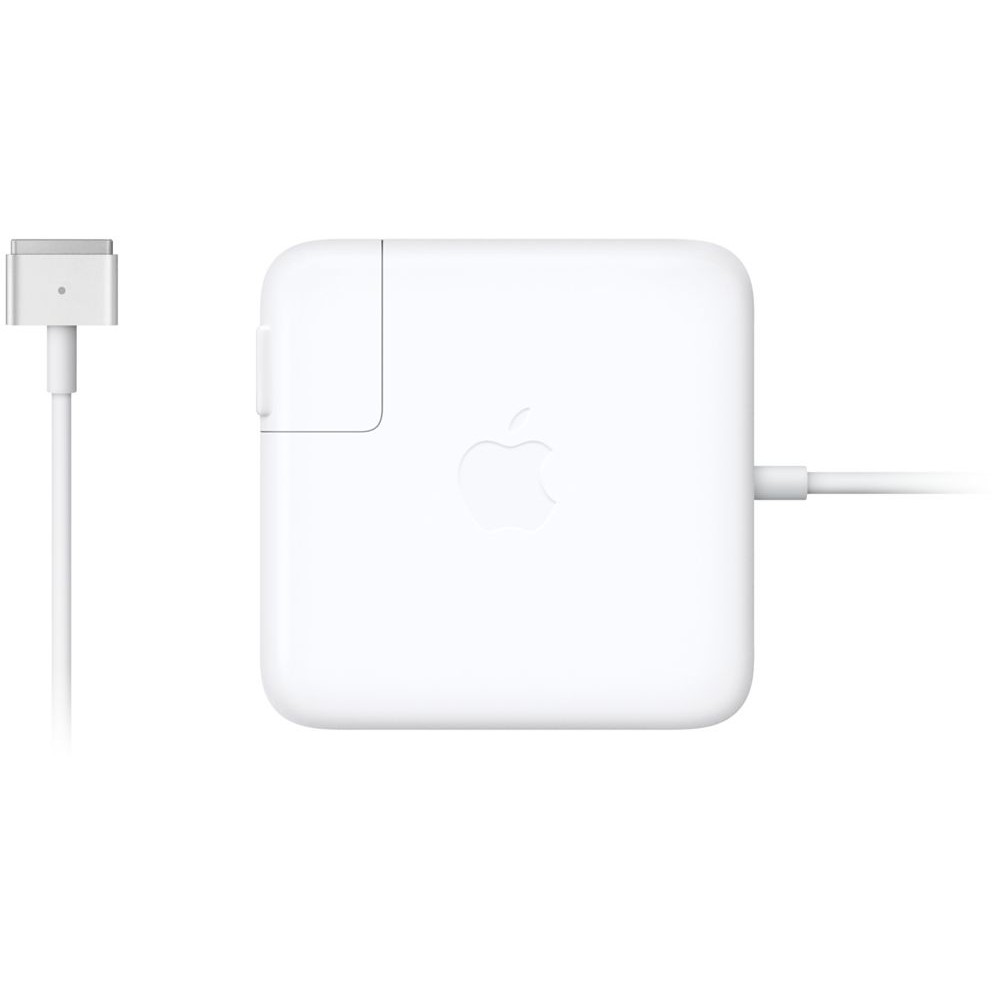 Apple MagSafe 2 60W power adapter/inverter - MD565Z/A