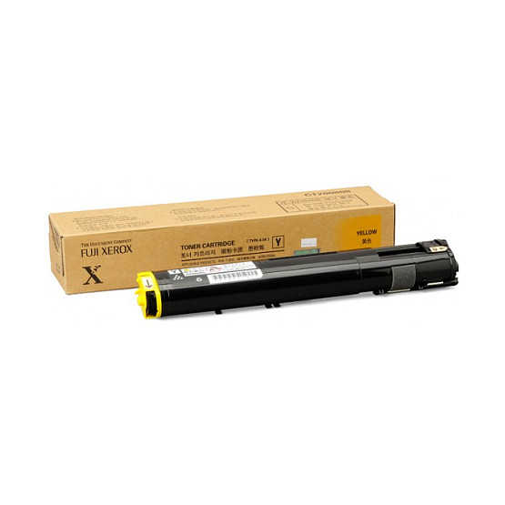 Xerox 006R01645 toner cartridge