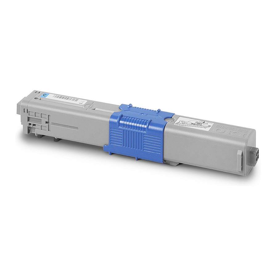 OKI 44973535 toner cartridge Toner