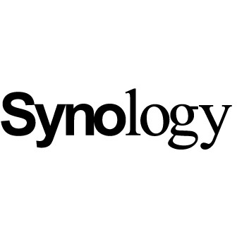 Synology DEVICE LICENSE X 1 Software-Lizenz/-Upgrade - Nr. DEVICE LICENSE (X 1)
