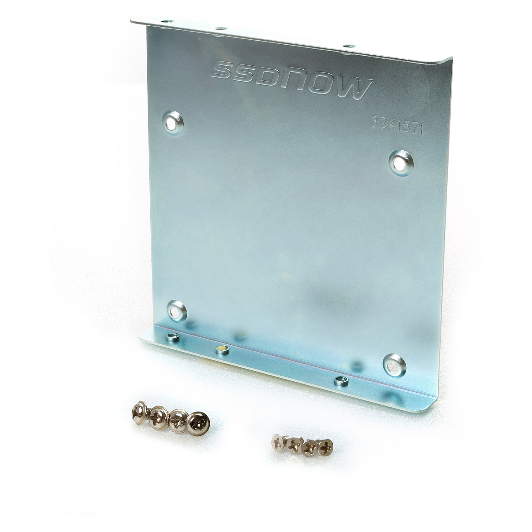Kingston Technology SNA-BR2/35 computer case part Festplatten Zubehör