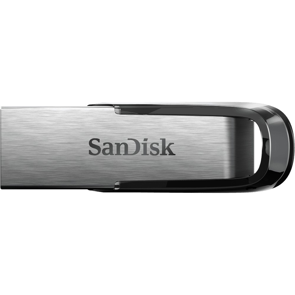 Sandisk SDCZ73-016G-G46, USB-Stick, SanDisk ULTRA FLAIR  (BILD2)