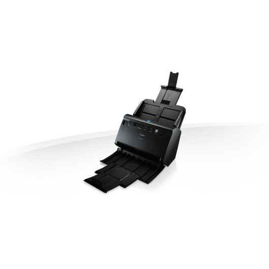 Canon imageFORMULA DR-C240, Canon 0651C003 0651C003 (BILD2)