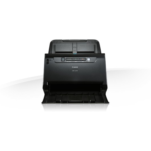 Canon imageFORMULA DR-C240, Canon 0651C003 0651C003 (BILD3)