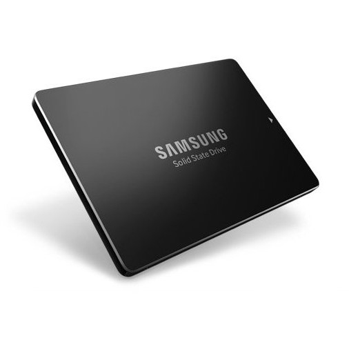 SAMSUNG MZ7LH480HAHQ-00005, Interne SSDs, Samsung PM883  (BILD1)