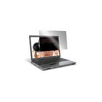 Targus ASF156W9EU display privacy filter Blickschutzfilter