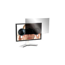 Targus ASF156W9EU display privacy filter