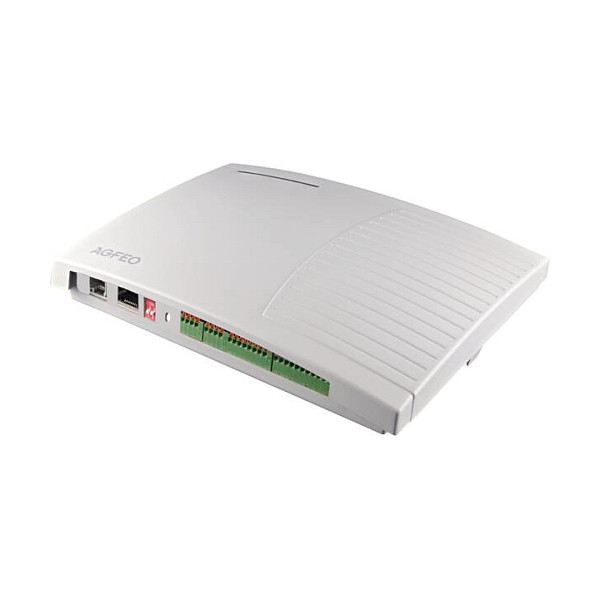 AGFEO ES-SmartConnect Box