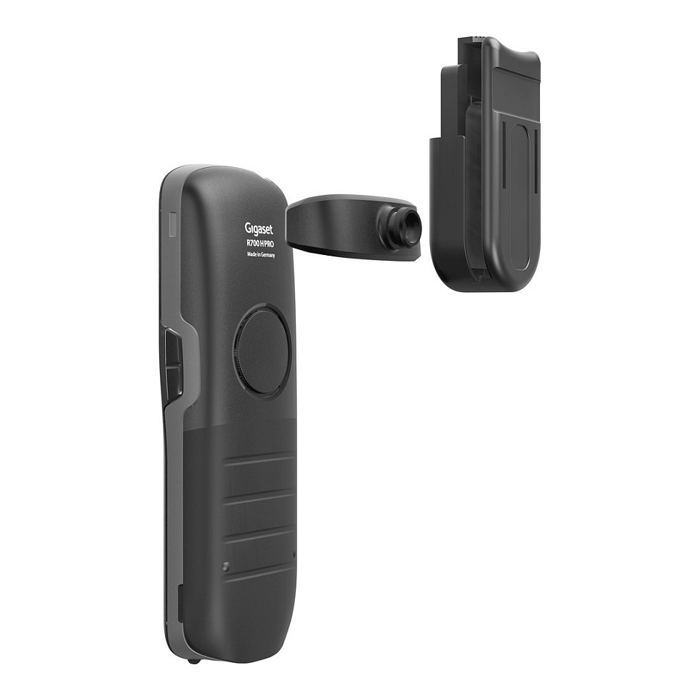 Gigaset S30852-Z2976-R102 telephone spare part / accessory Voice over IP
