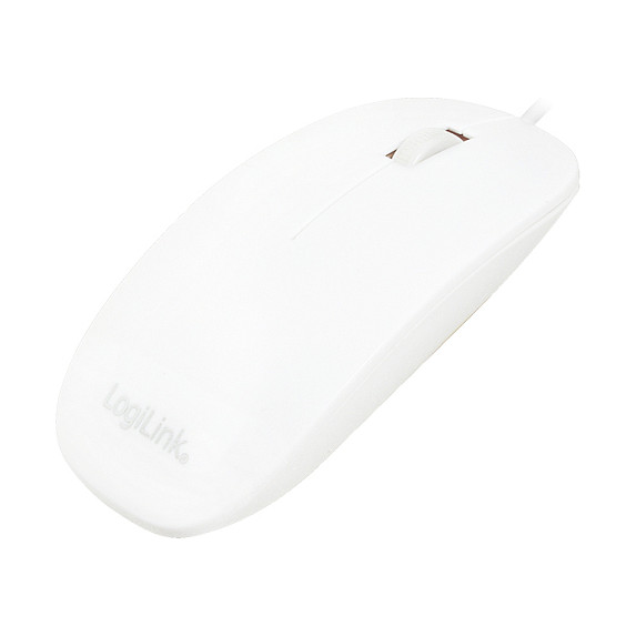 LogiLink ID0062 mouse