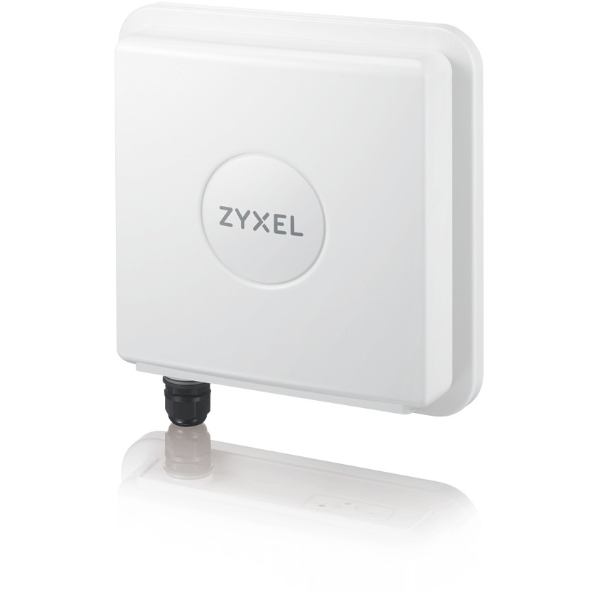 Zyxel LTE7490-M904-EU01V1F, Router, Zyxel LTE7490-M904  (BILD1)