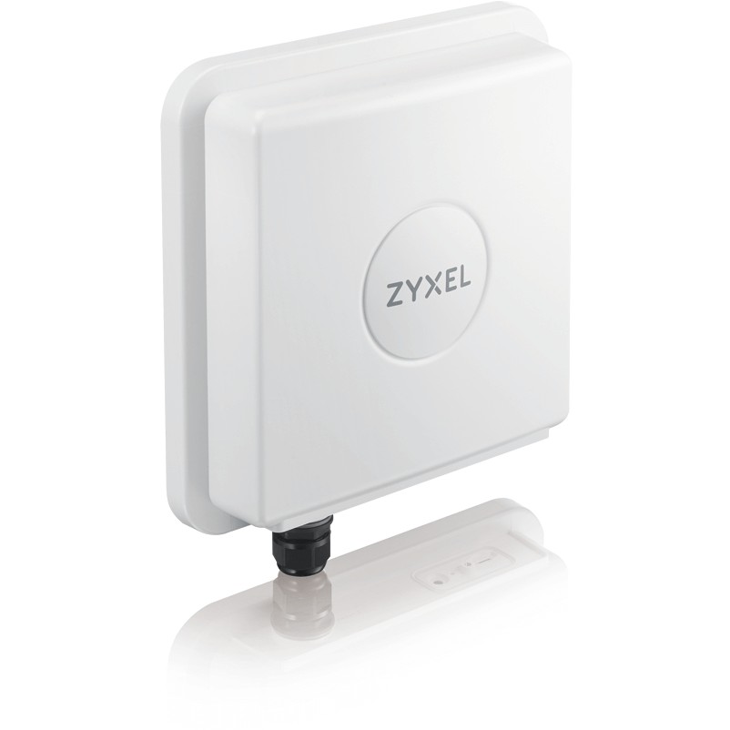 Zyxel LTE7490-M904-EU01V1F, Router, Zyxel LTE7490-M904  (BILD2)