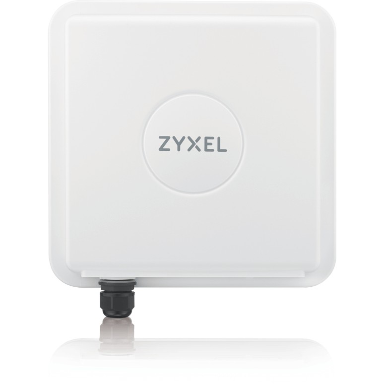 Zyxel LTE7490-M904-EU01V1F, Router, Zyxel LTE7490-M904  (BILD3)