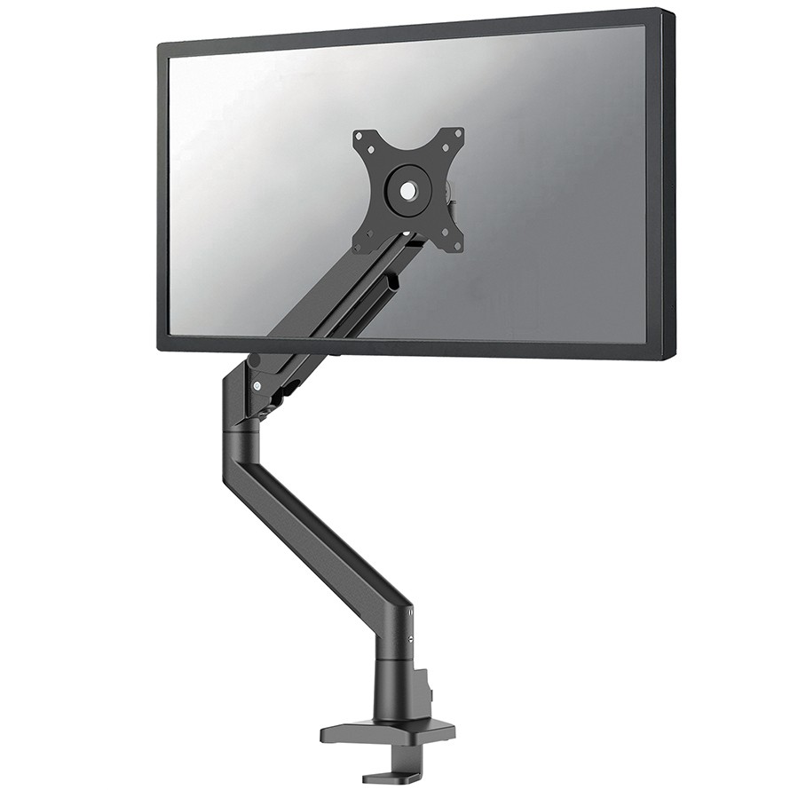 Neomounts DS70-250BL1 monitor mount / stand - DS70-250BL1